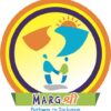 Margshree  Child Therapy Centre