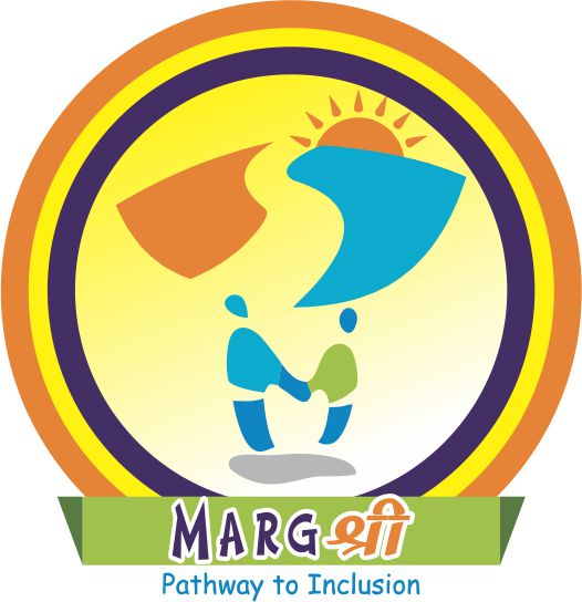Margshree  Child Therapy Centre
