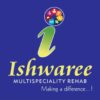 Ishwaree rehab Vashi