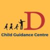 Dakshinya Child Guidance Centre