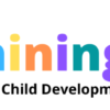 Shining star child development center