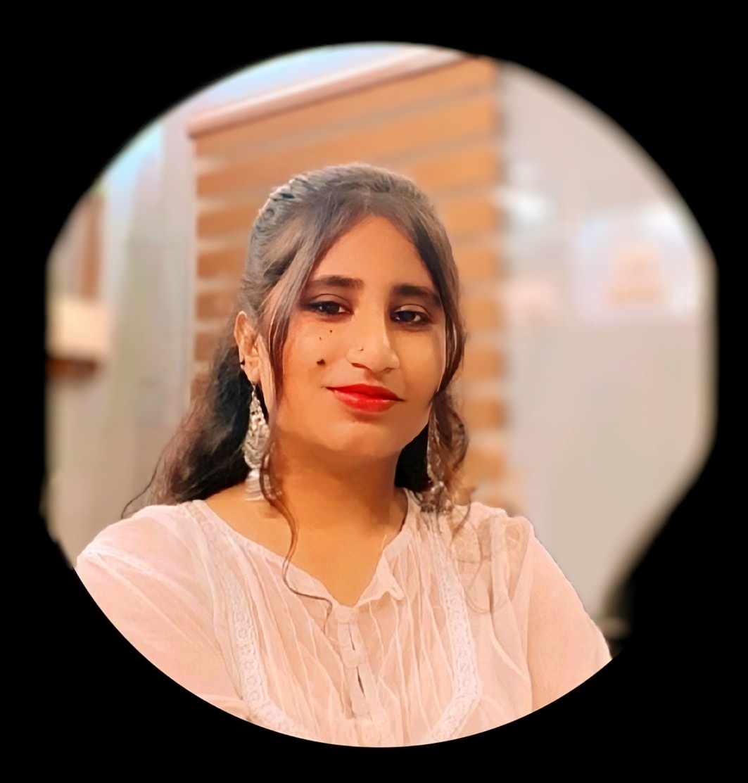 Dr. Humera  Zafar Ansari